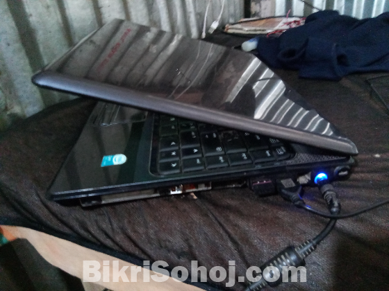 laptop Exchange offer